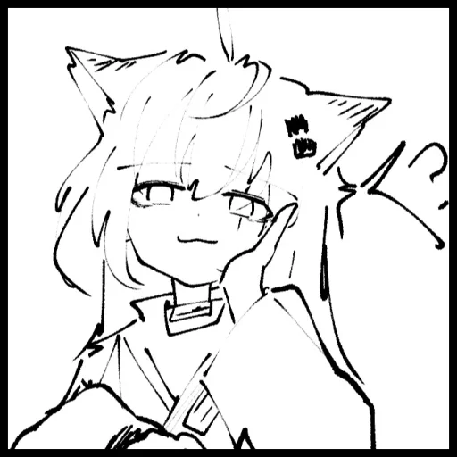 Эмодзи Chan | Тян