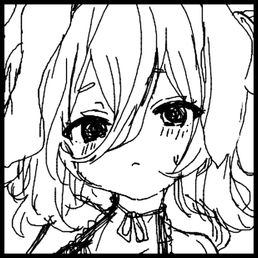 Эмодзи Chan | Тян