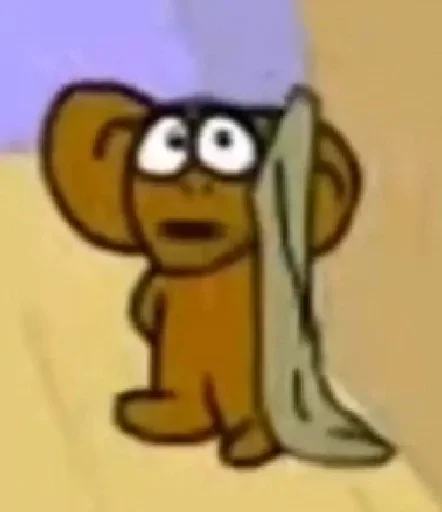 Эмодзи Зачем Я Сюда Пришел