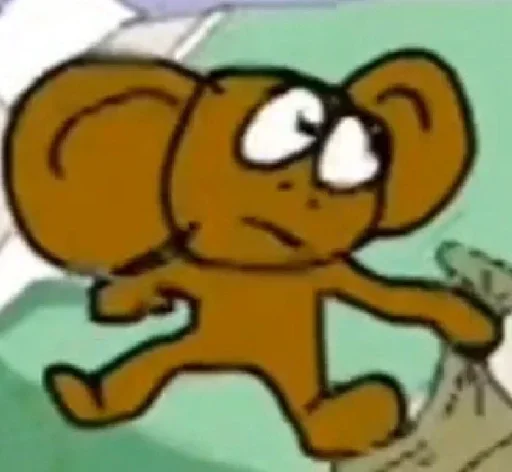 Эмодзи Зачем Я Сюда Пришел