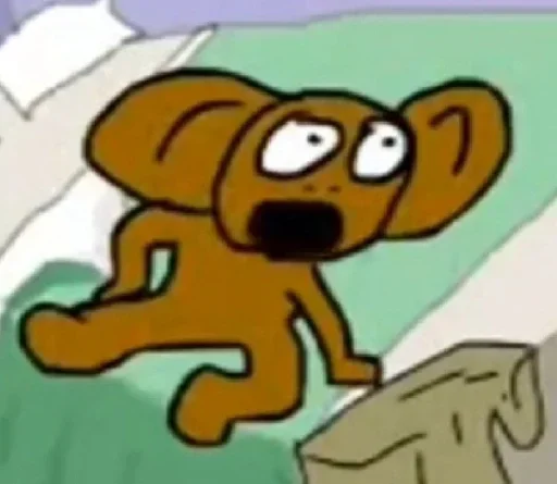 Эмодзи Зачем Я Сюда Пришел