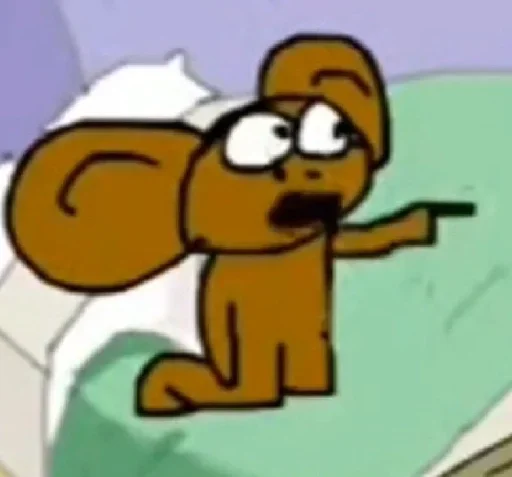 Эмодзи Зачем Я Сюда Пришел