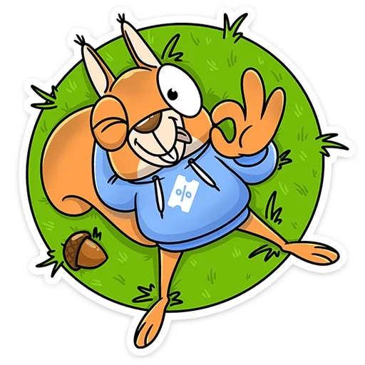 Эмодзи Чекки