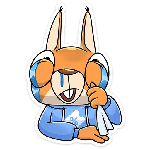 Эмодзи Чекки