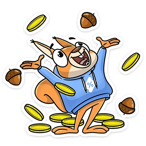 Эмодзи Чекки