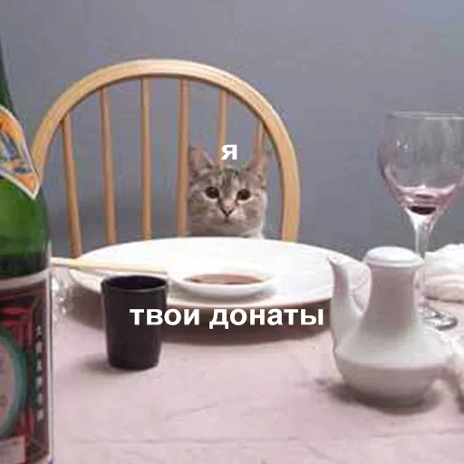 Эмодзи Angry