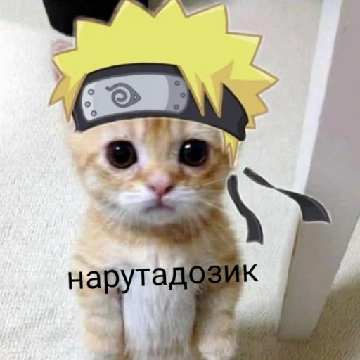 Эмодзи чткл