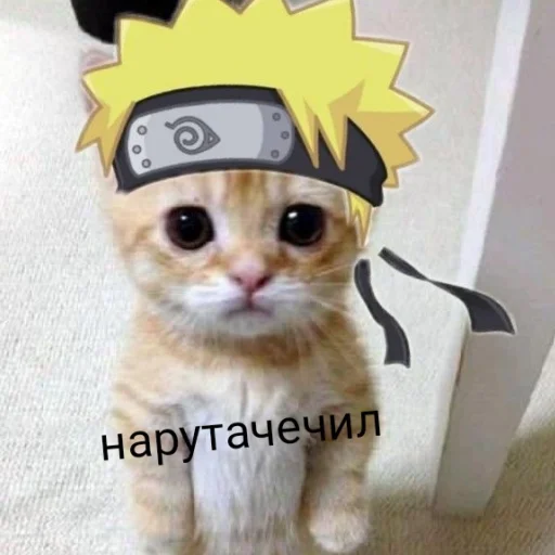 Эмодзи чткл