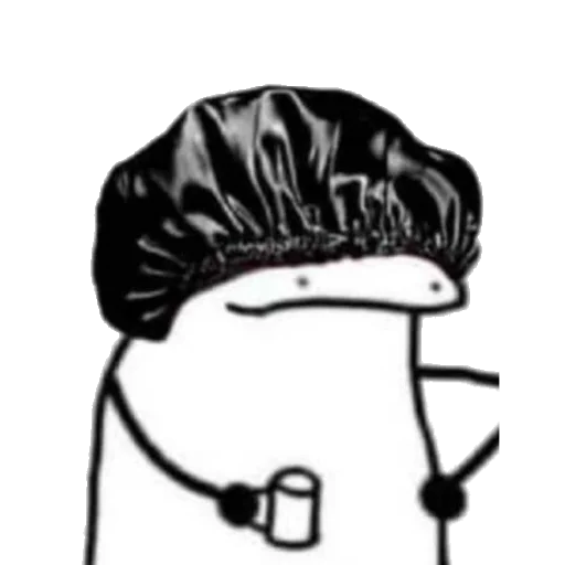 Эмодзи челики