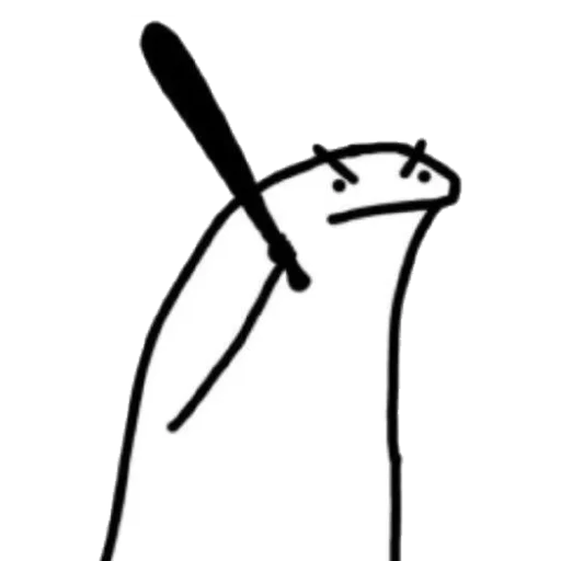 Эмодзи челики