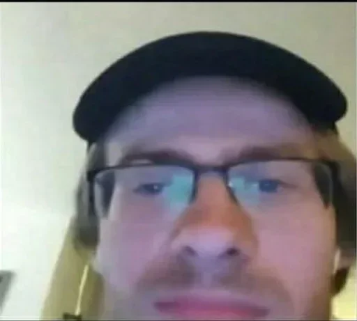 😐
