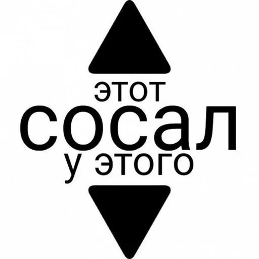 Эмодзи Стікери чела з Оболоні