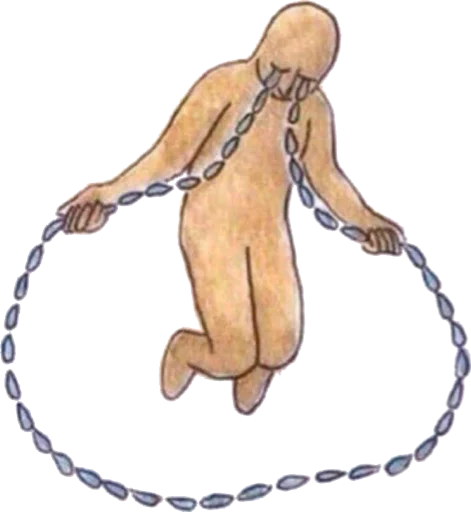 Эмодзи cherm1n