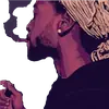 Эмодзи Darkness