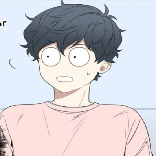 Эмодзи Вишня цветет после зимы