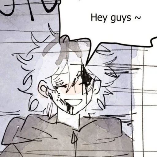 Эмодзи Cherry crush