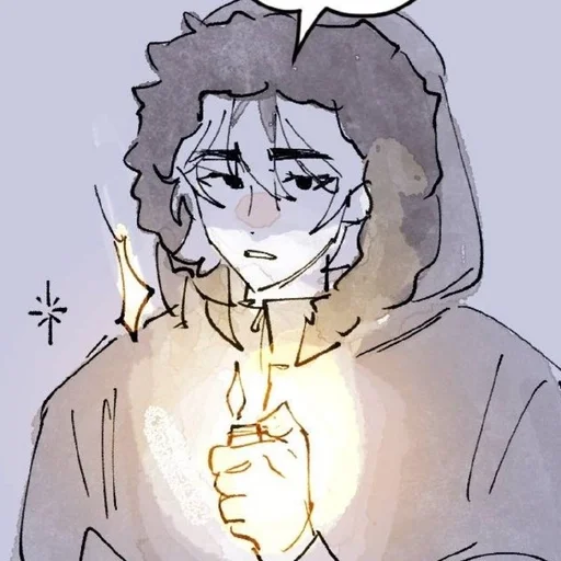 Эмодзи Cherry crush