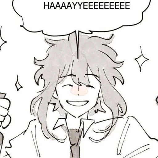 Эмодзи Cherry crush