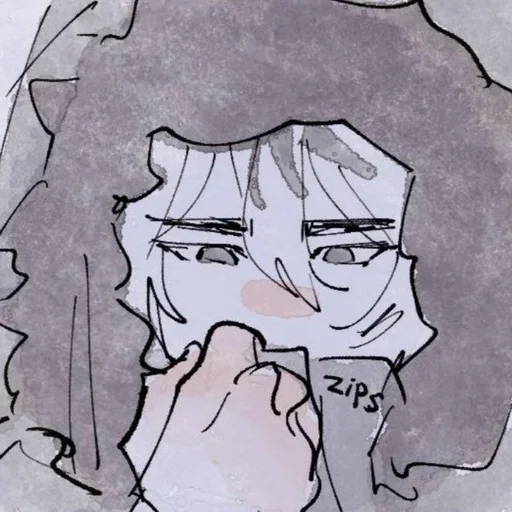 Эмодзи Cherry crush