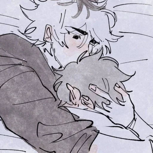 Эмодзи Cherry crush