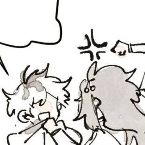 Эмодзи Cherry crush