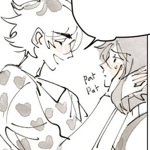 Эмодзи Cherry crush