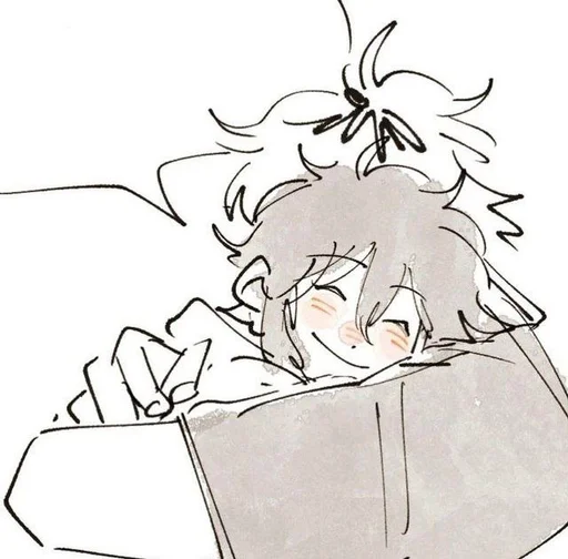 Эмодзи cherry crush