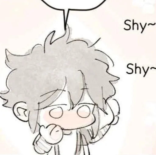 Эмодзи cherry crush