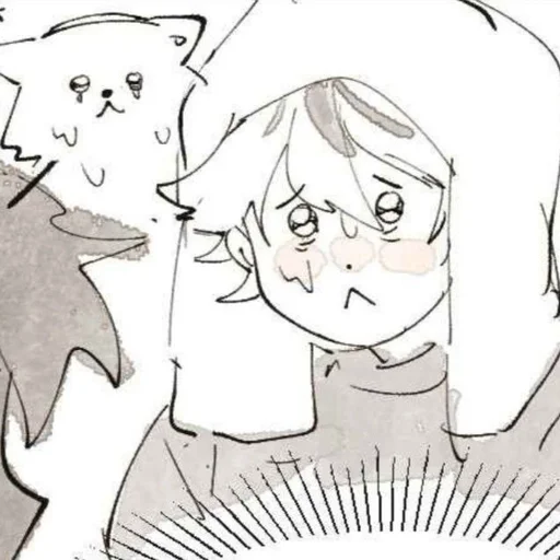 Эмодзи cherry crush