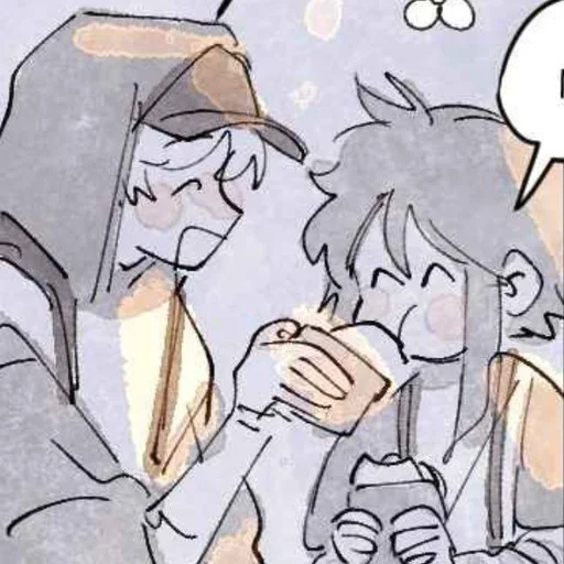 Эмодзи cherry crush