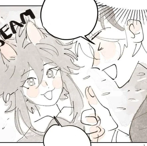 Эмодзи cherry crush