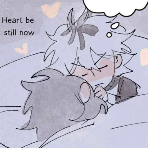 Эмодзи cherry crush