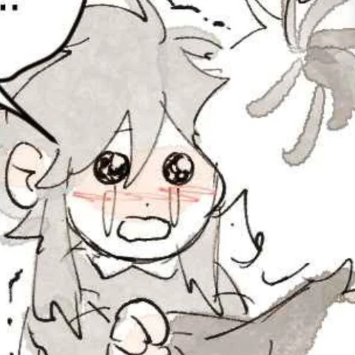 Эмодзи cherry crush