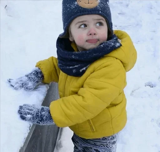 Эмодзи Thirteen