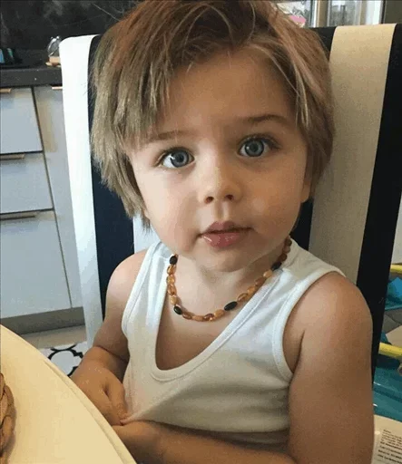 Эмодзи Thirteen