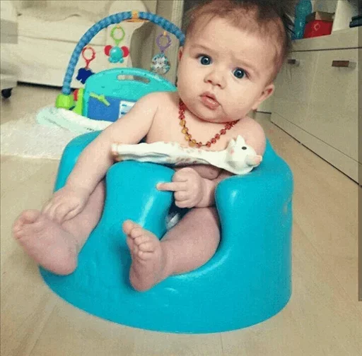 Эмодзи Thirteen