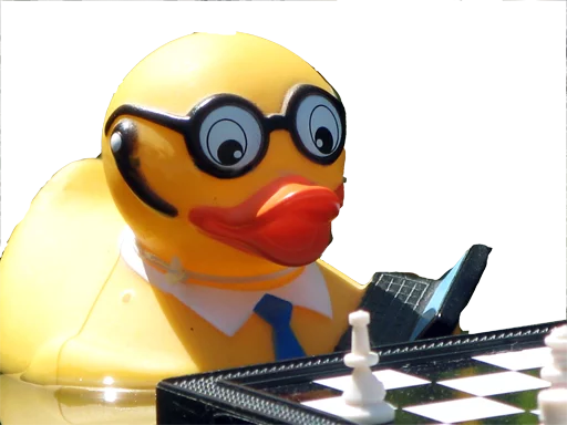 Эмодзи Sjnrw