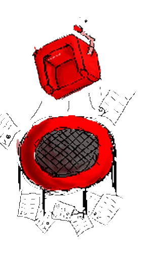 Эмодзи Sjnrw