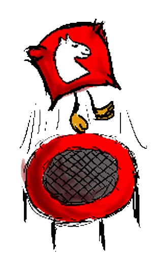 Эмодзи Sjnrw