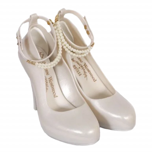 Эмодзи Random | Рандом