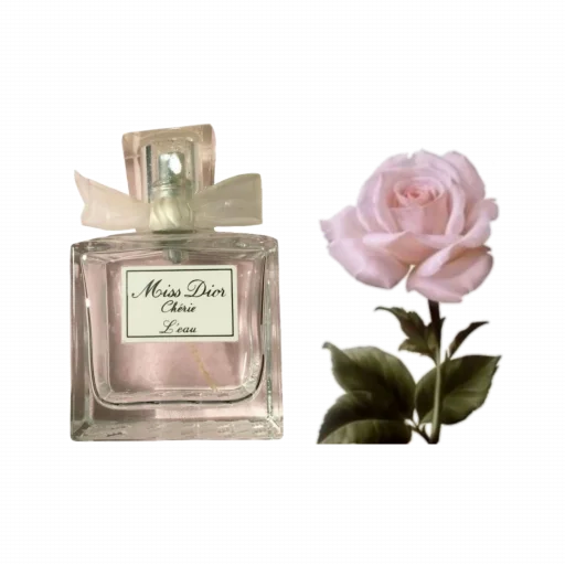 Эмодзи Random | Рандом