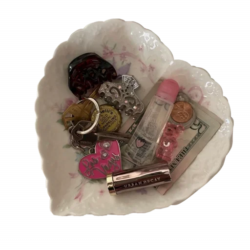 Эмодзи Random | Рандом