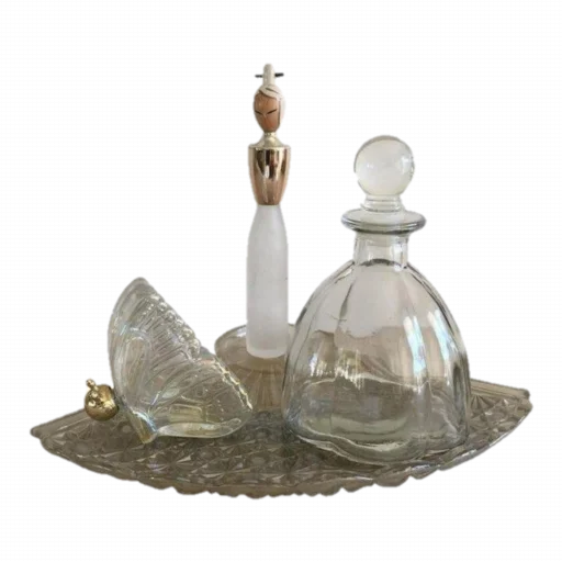 Эмодзи Random | Рандом