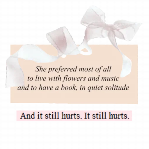 Эмодзи Random | Рандом