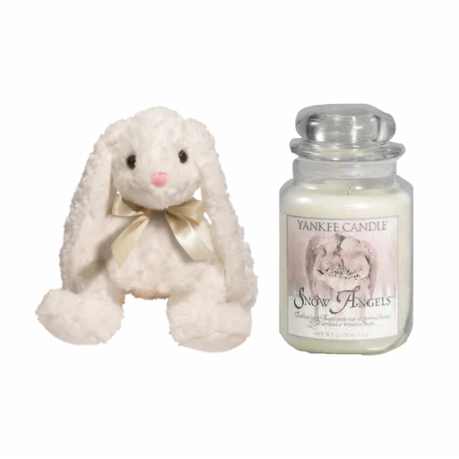 Эмодзи Random | Рандом