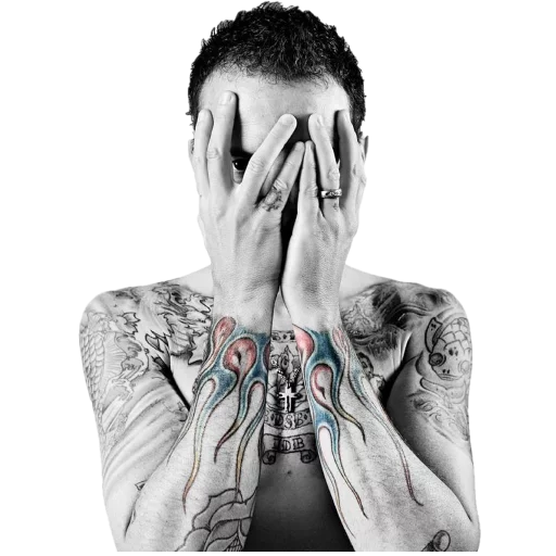 Эмодзи Chester