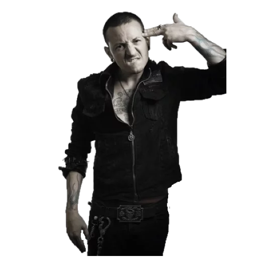 Эмодзи Chester