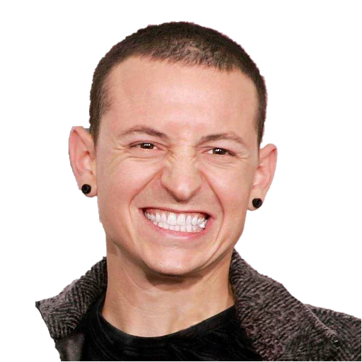 Эмодзи Chester