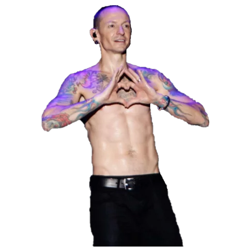 Эмодзи Chester