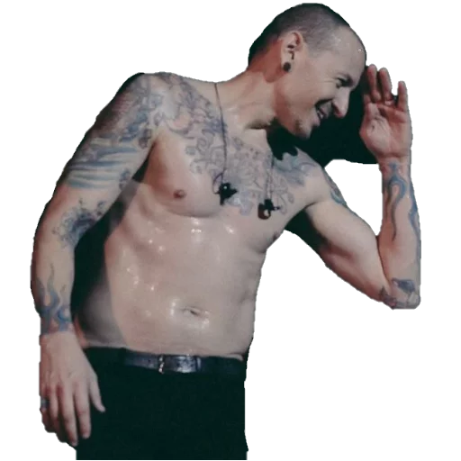Эмодзи Chester